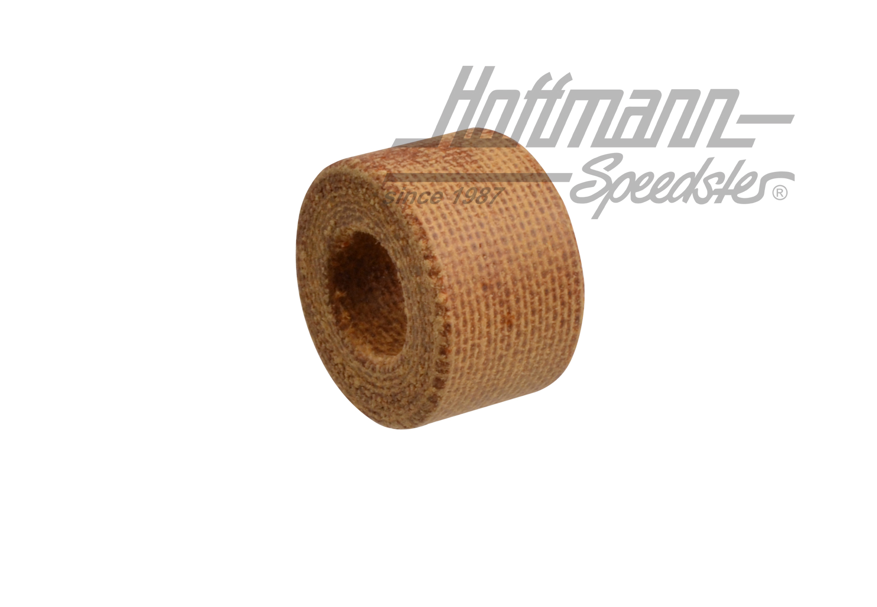 Douille, levier de vitesses, en bas, automatique                                                    