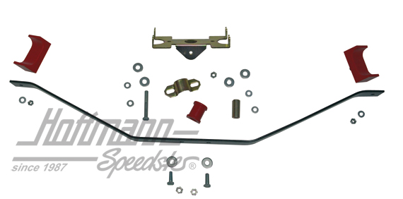 Ressort de compensation, de trompette | --- --- --- | 010-2555-14