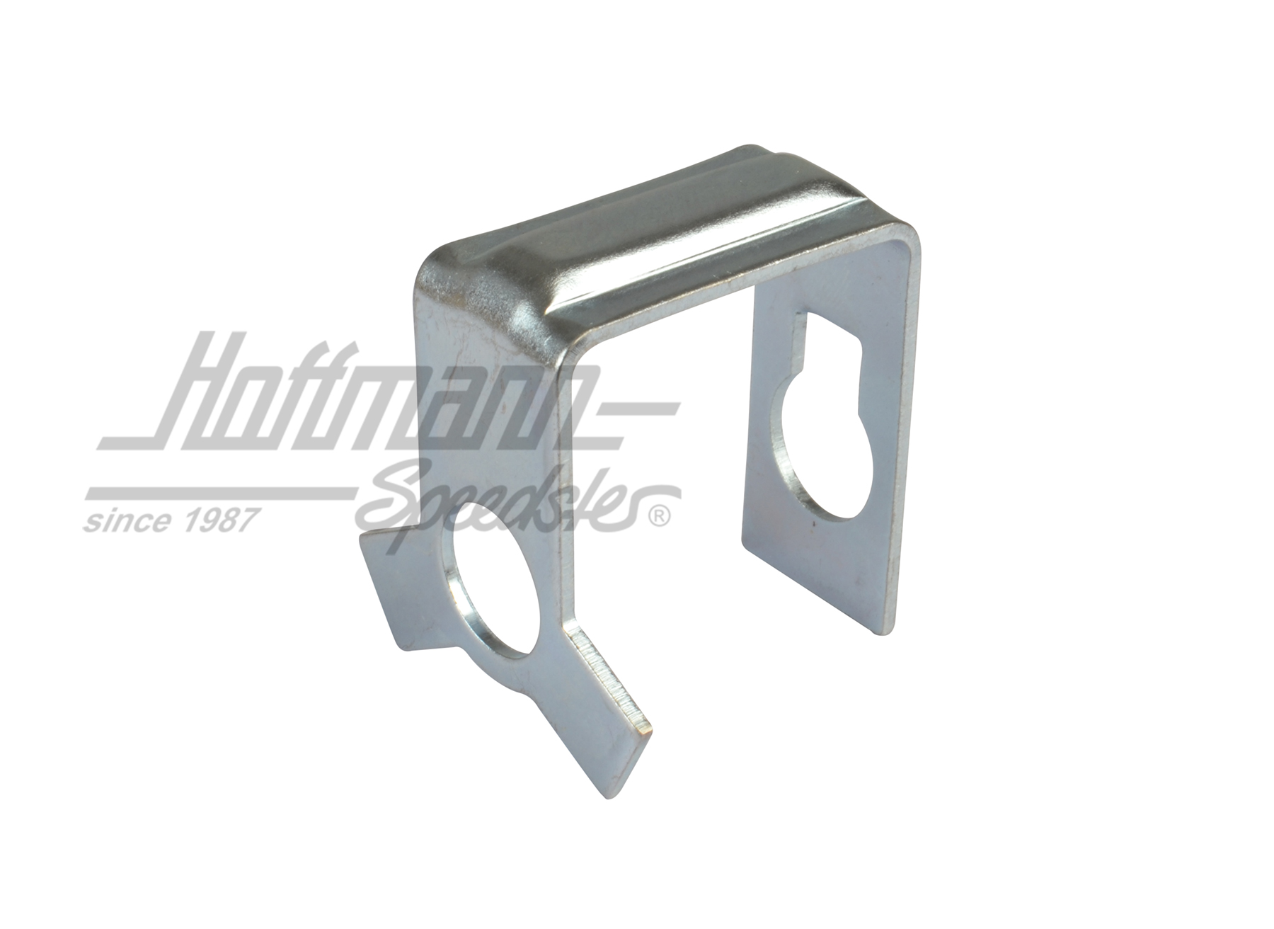 Rondelle d'arrêt, amortisseur, avant, en haut                                                       