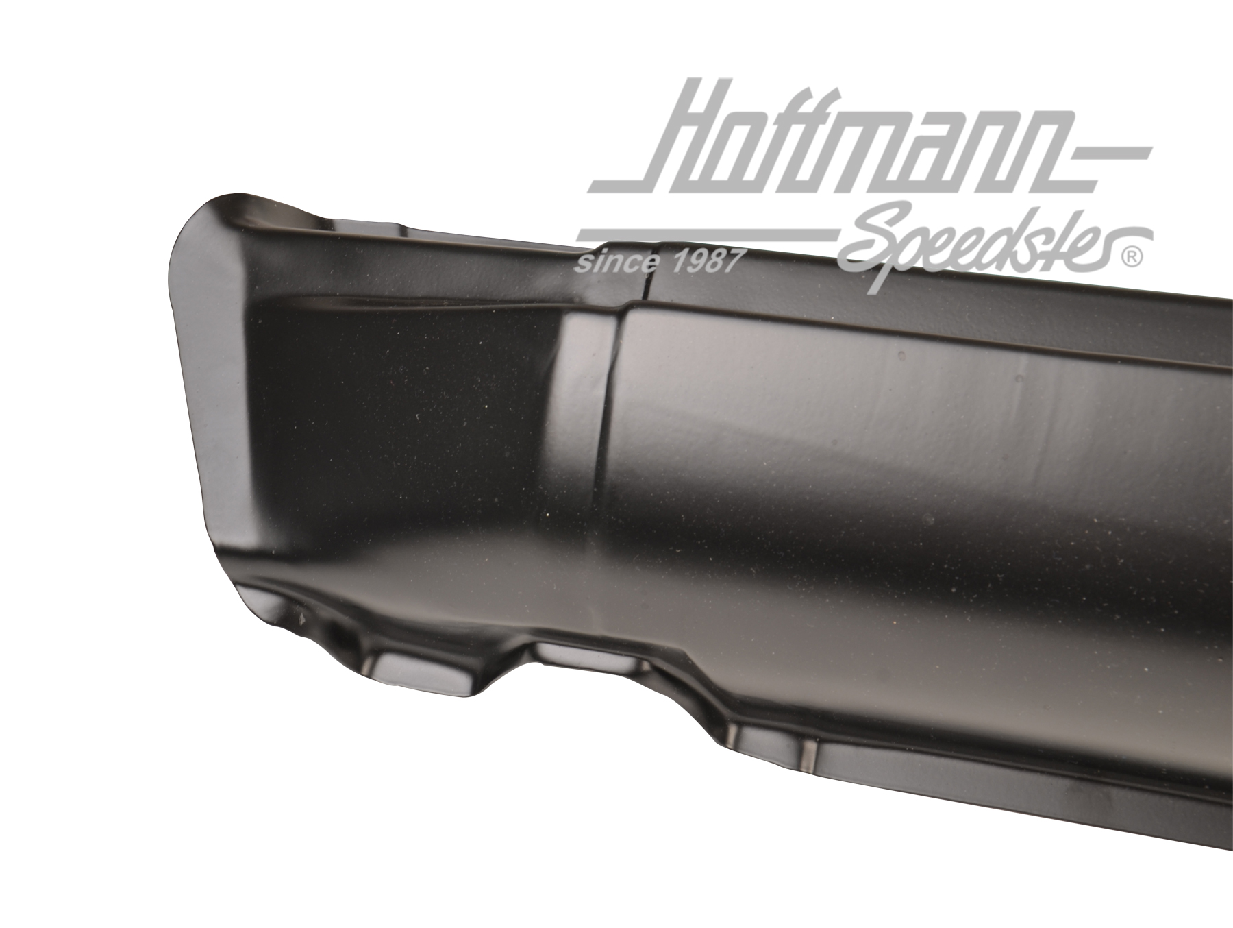 Bas de marche, extérieur, 911, 73-89, droite                                                        