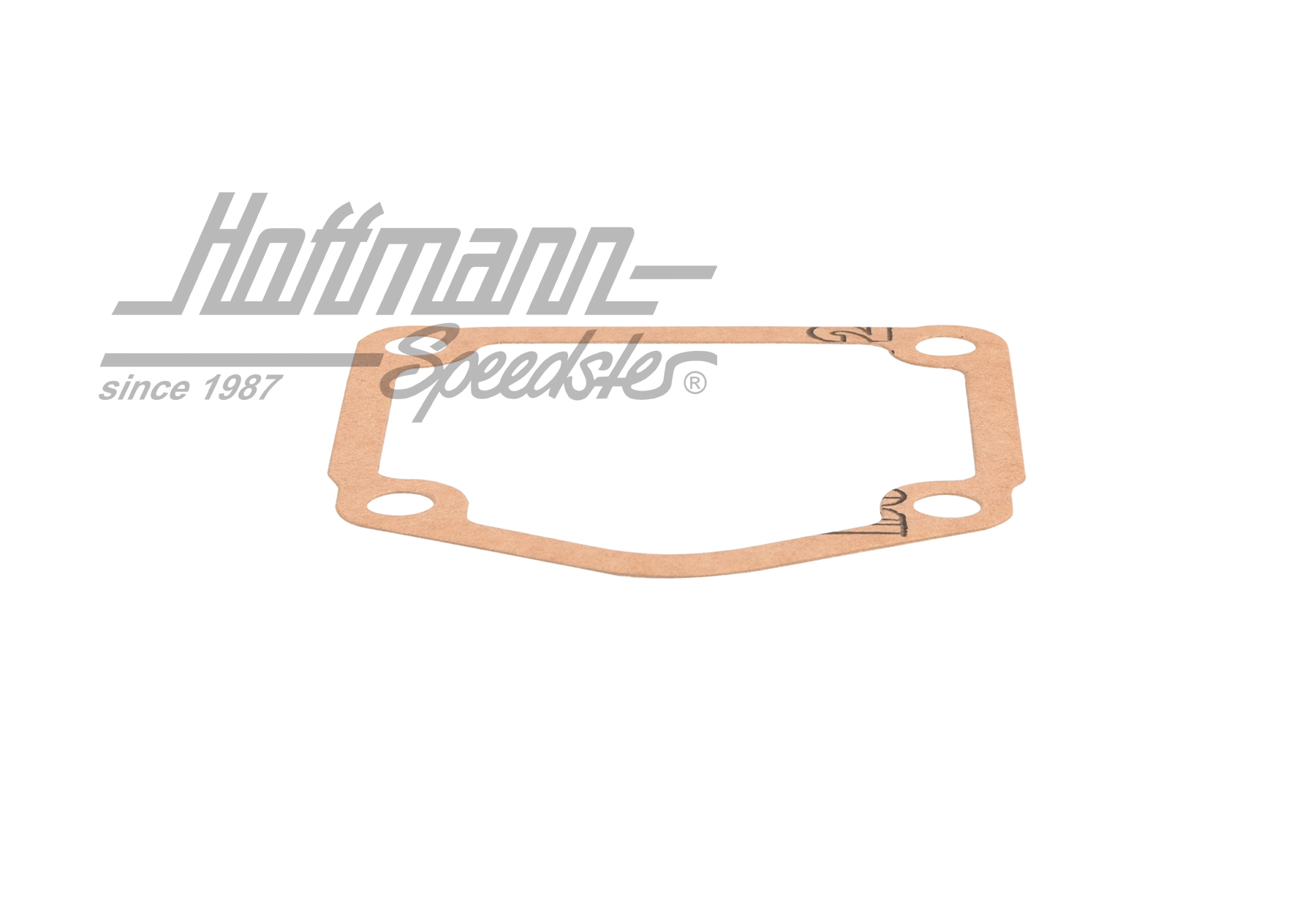 Joint, couvercle de boîte de vitesses, 1.5-1.8                                                      