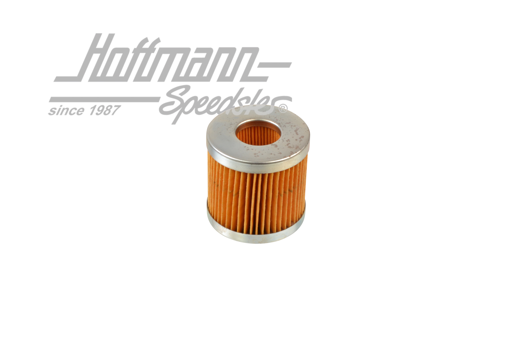 Filtre de remplacement, "Filter King", 67mm | J43485 | 010-1258-03