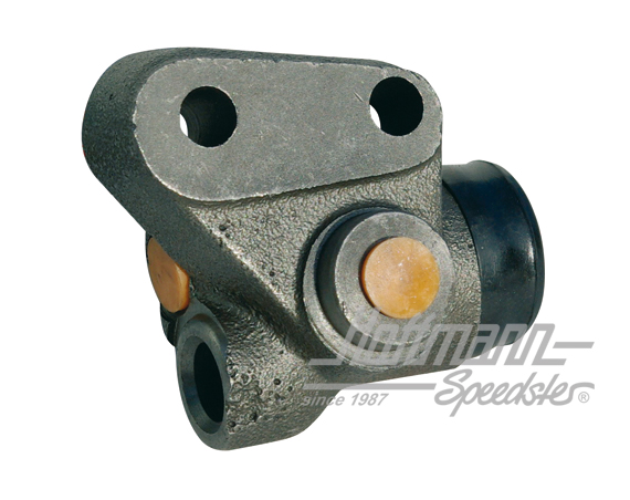 Cylindre de roue, avant, T1/T2, 63-70, droite | 211 611 070 C | 089-2723-02