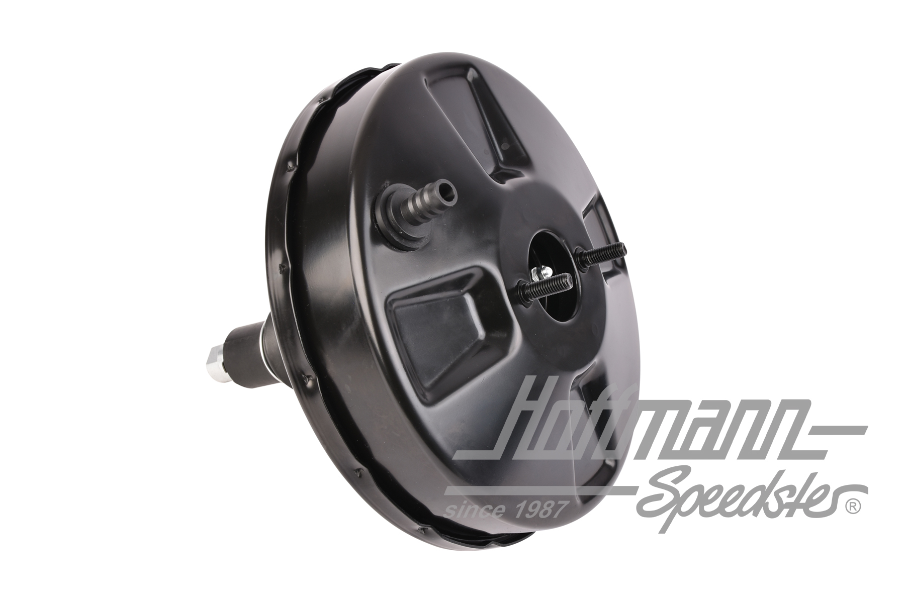 Servo-frein, Bus T2, 74-79 | 211 612 103 | 090-3038-05