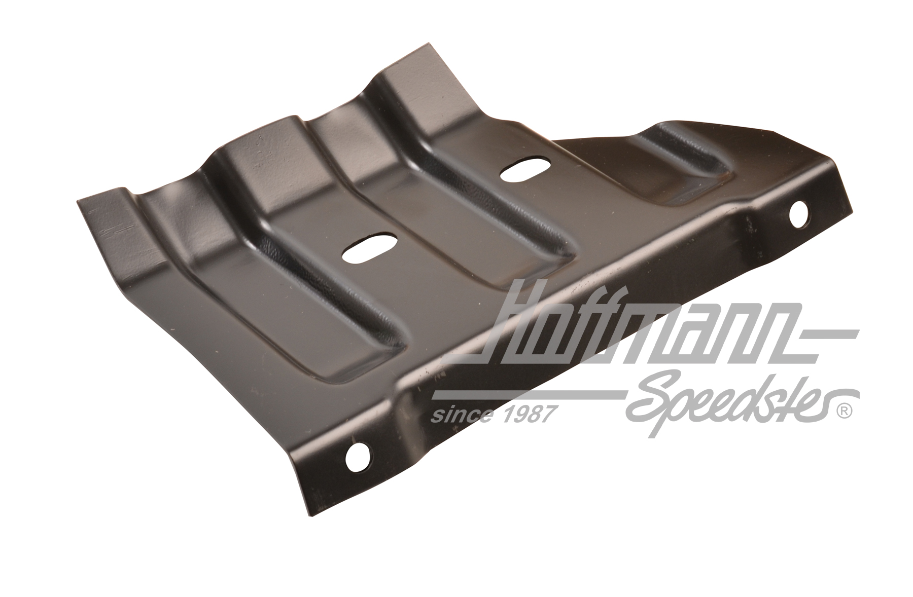 Cadre support, avant, aile arrière, gauche | 707 821 487 | 408-8940-01