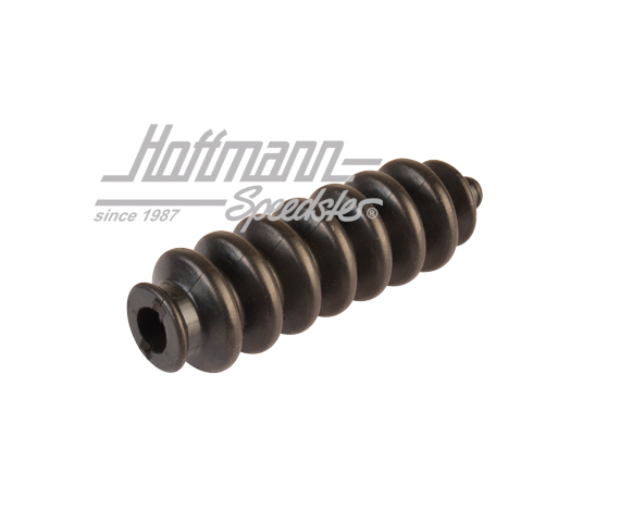 Manchon, câble d'embrayage, 356/911                                                                 