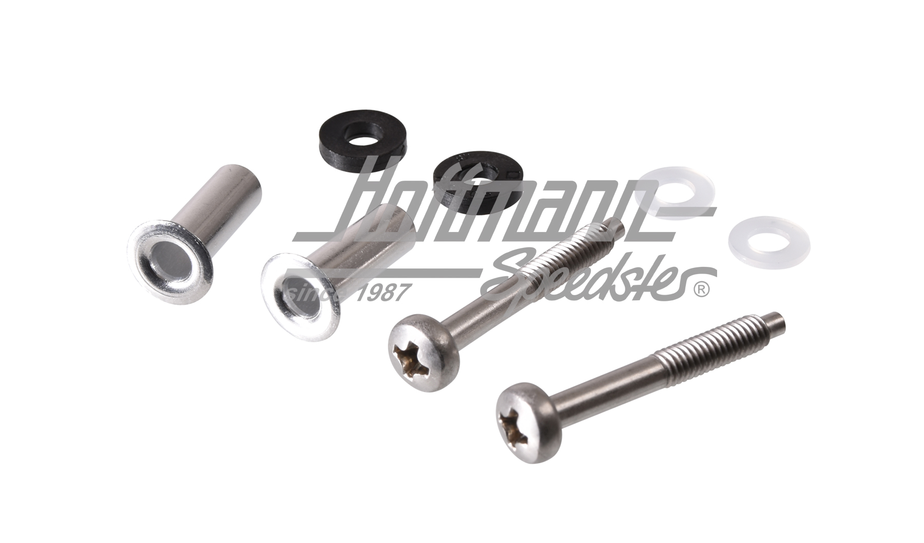 Verre de clignotant, jaune, 911/912, 65-68, gauche                                                  