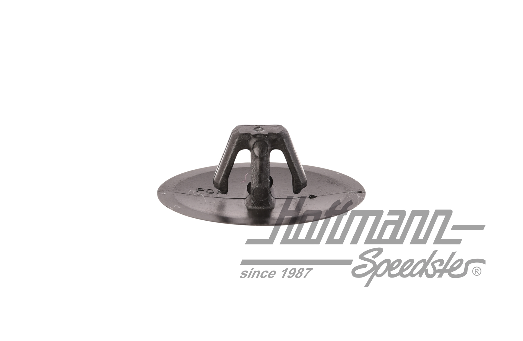 Arrêt, porte coulissante, avant, Bus T4                                                             