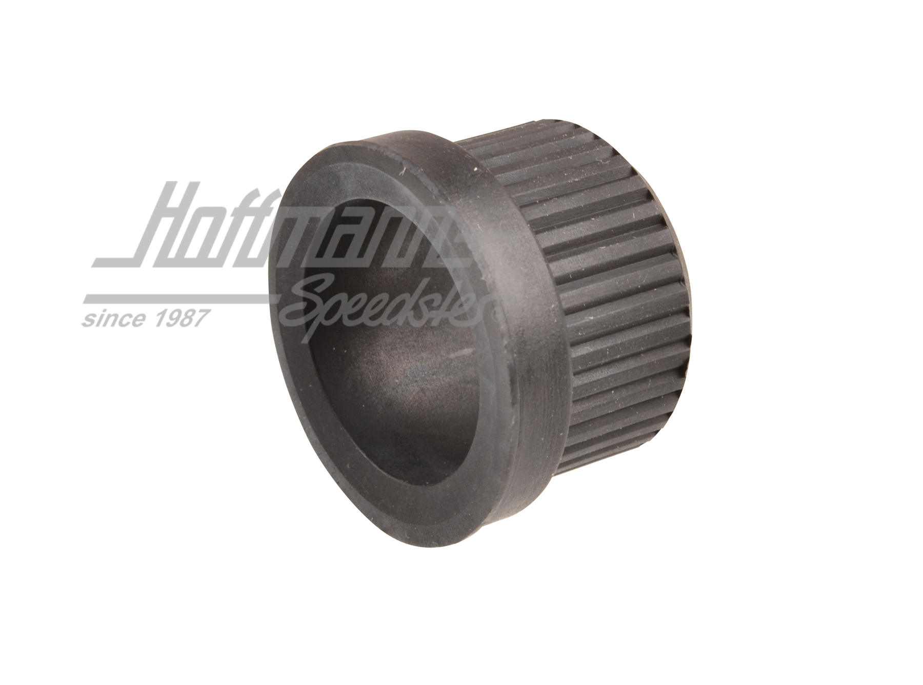 Bague-support, colonne de direction, en haut (nouvelle forme)                                       