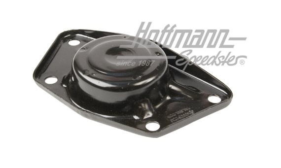 Couvercles de barre de torsion, Bus T1/T2, -7.79                                                    