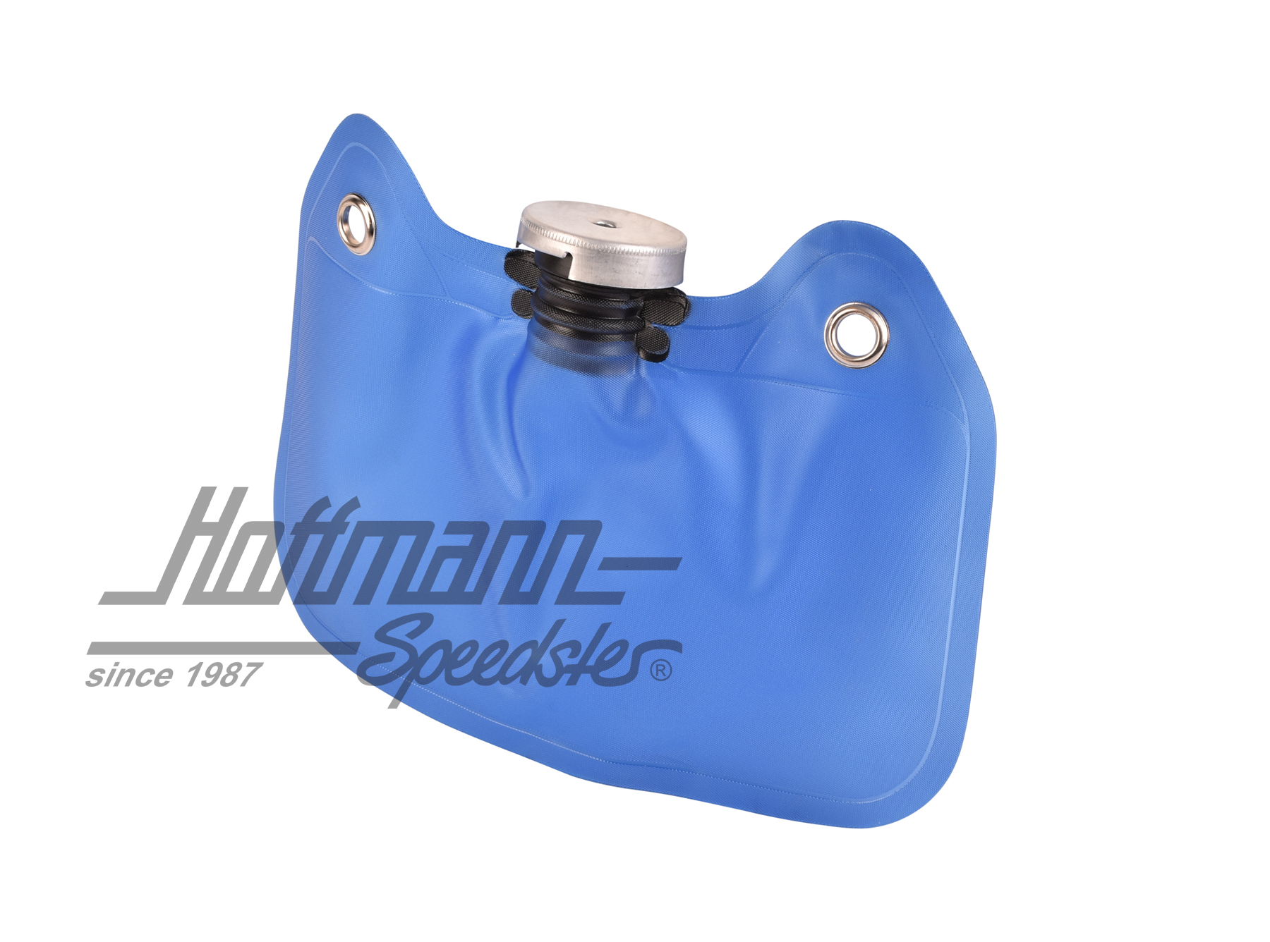 Réservoir d'eau (sac), 356 A/B, 56-63 | 644 628 720 00 | 510-5270