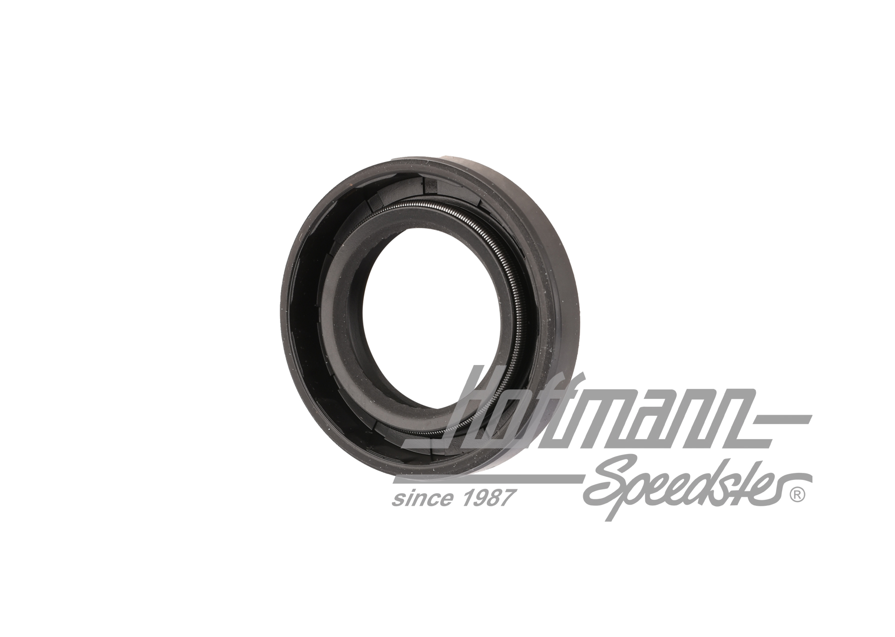 Joint annulaire d'arbre principal, grand, 1.8-2.0                                                   