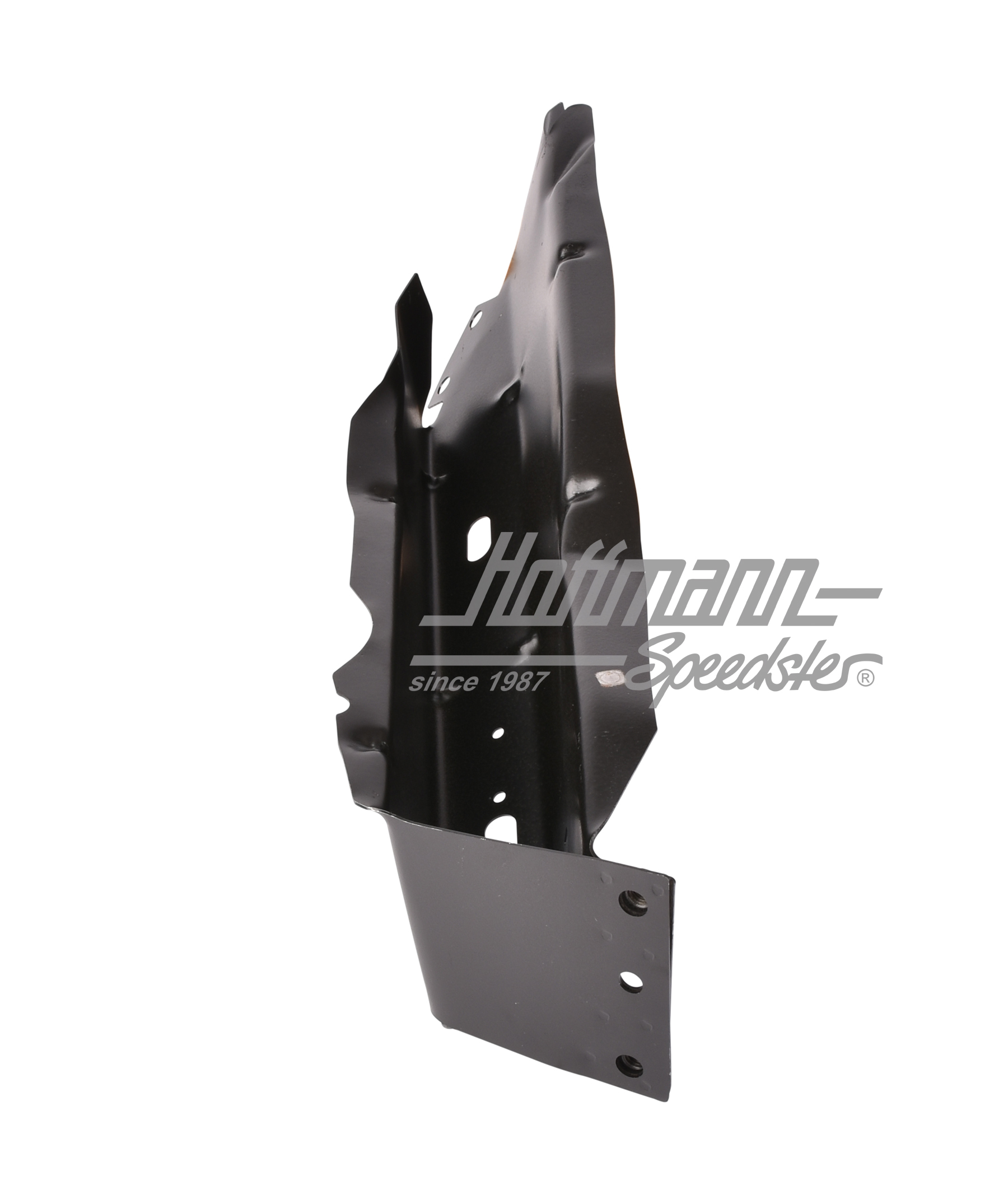 Traverse, avant, Bus T3, 9.90-6.03, gauche                                                          