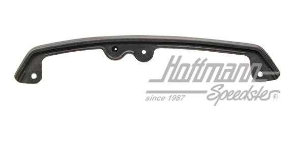 Support, feu de plaque, 8.66- | 111 943 191 E | 020-5124