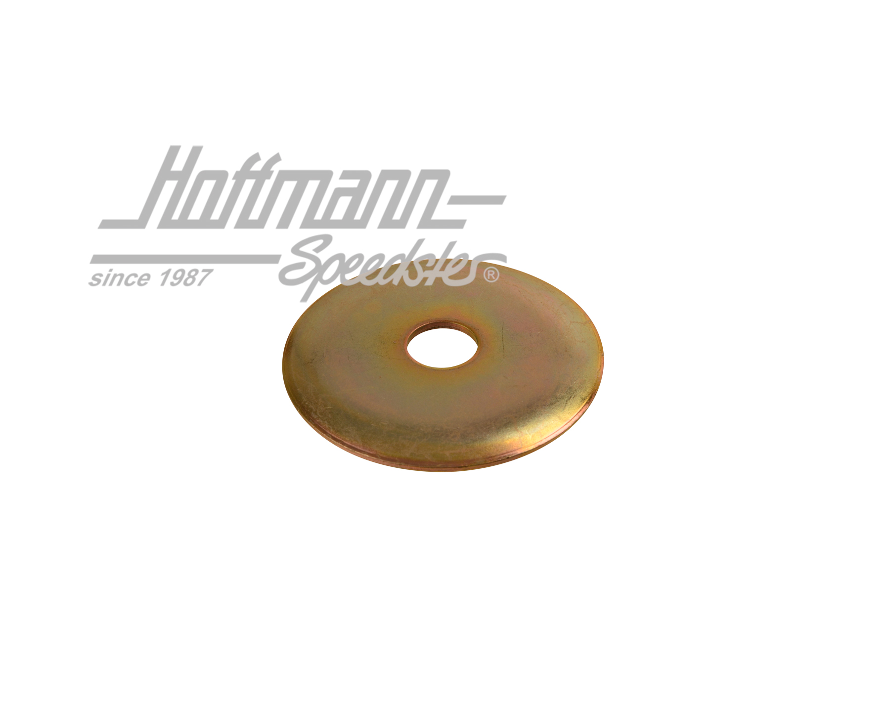 Rondelle, support de moteur, 911, 65-98 | 901 305 311 00 | 530-3800-30