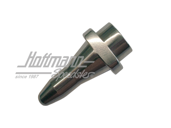 Boulon de guidage, Cabriolet | 141 871 371 | 020-4696