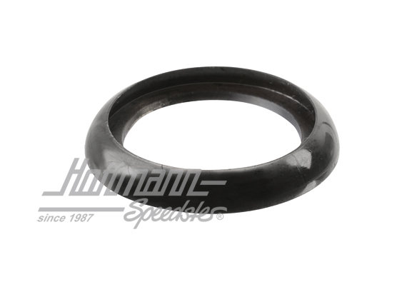 Joint, poignée en T/poignée de porte à charnière | 211 841 637 | 089-5069