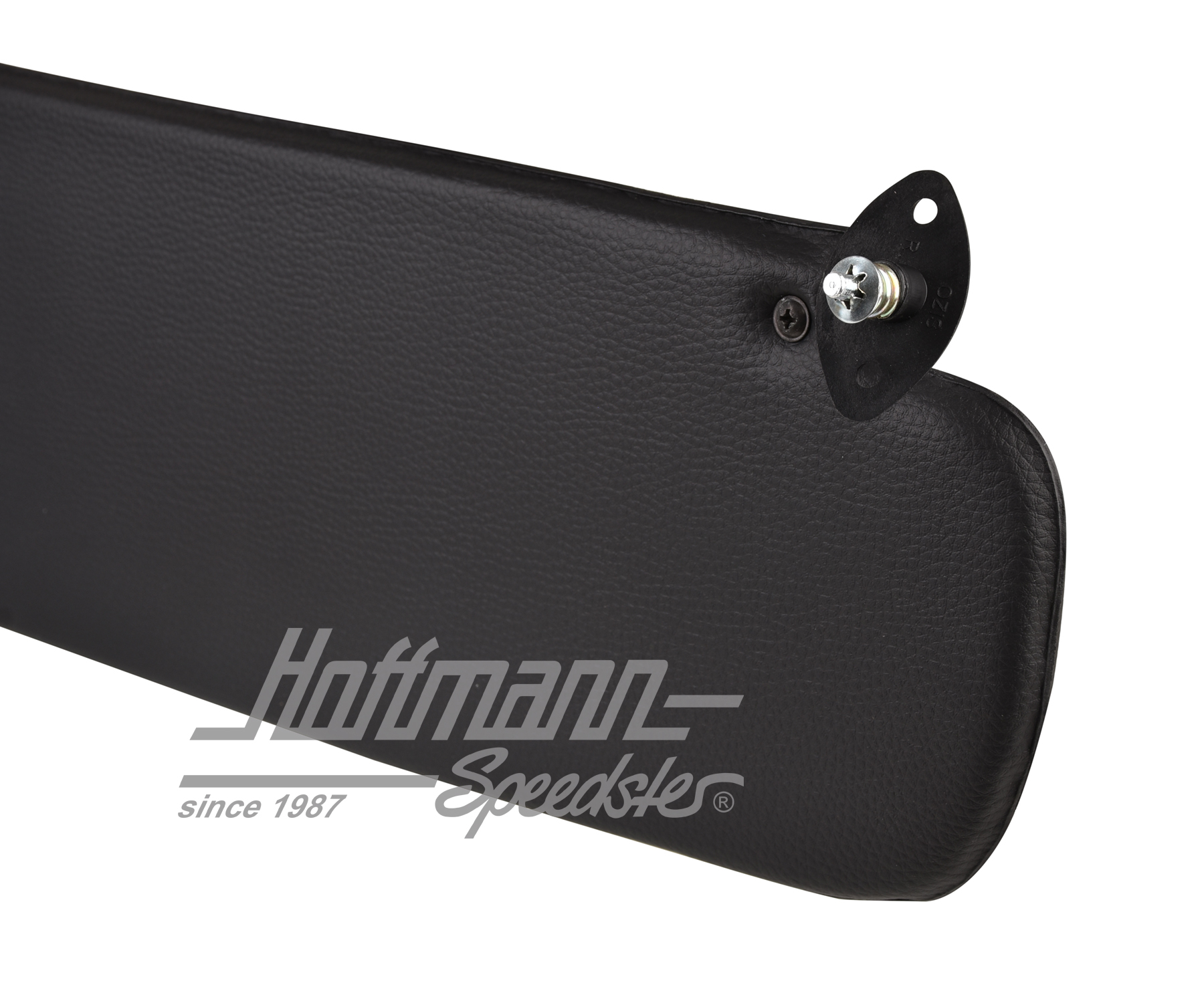 Pare-soleil, Bus T3, noirs                                                                          