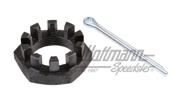 Jeu de fixation, tambour de frein, arrière, Top Qualité | 211 501 221 A | 089-2656-10