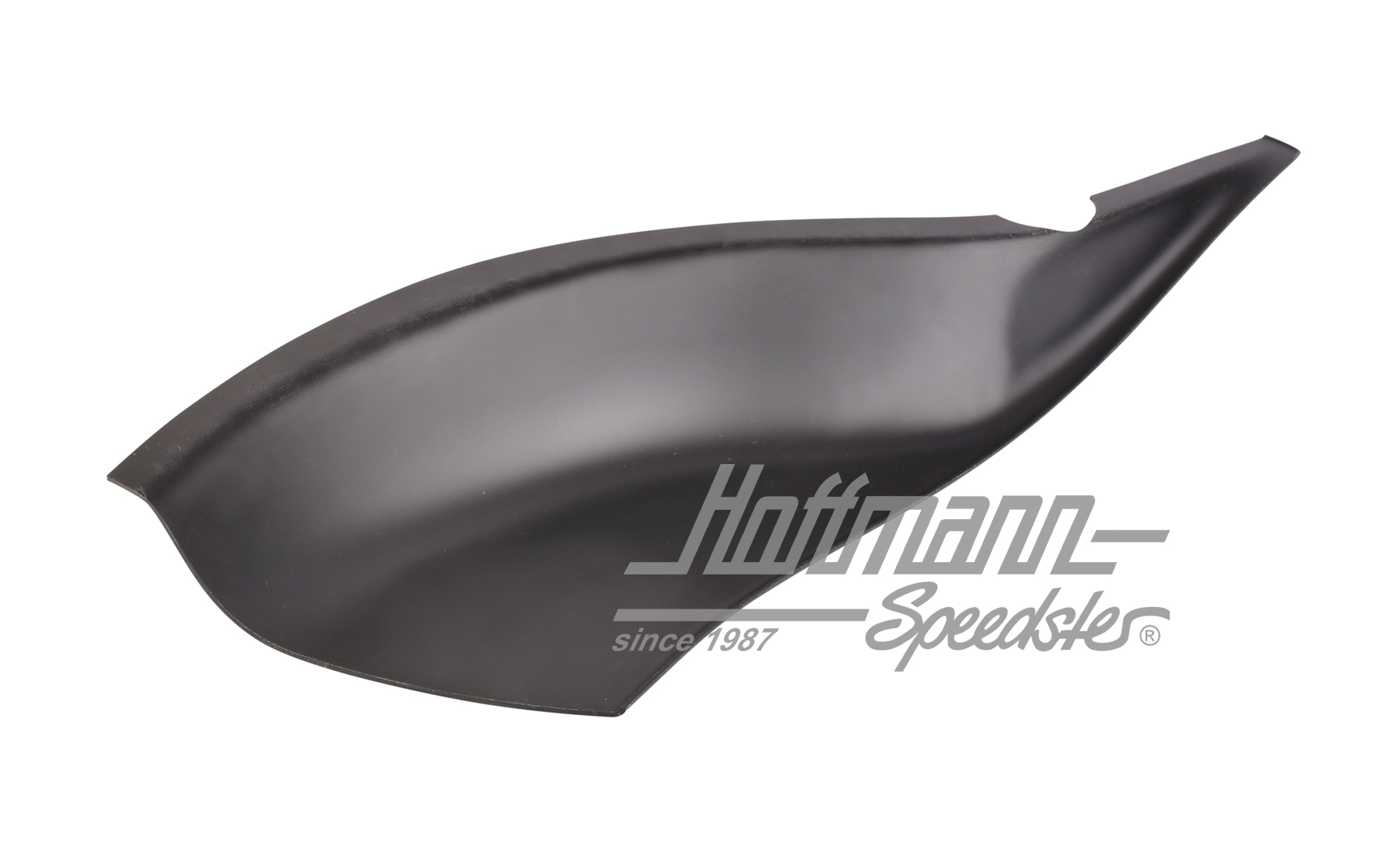 Revêtement, passage de roue, arrière, 71-73, droite
                                               