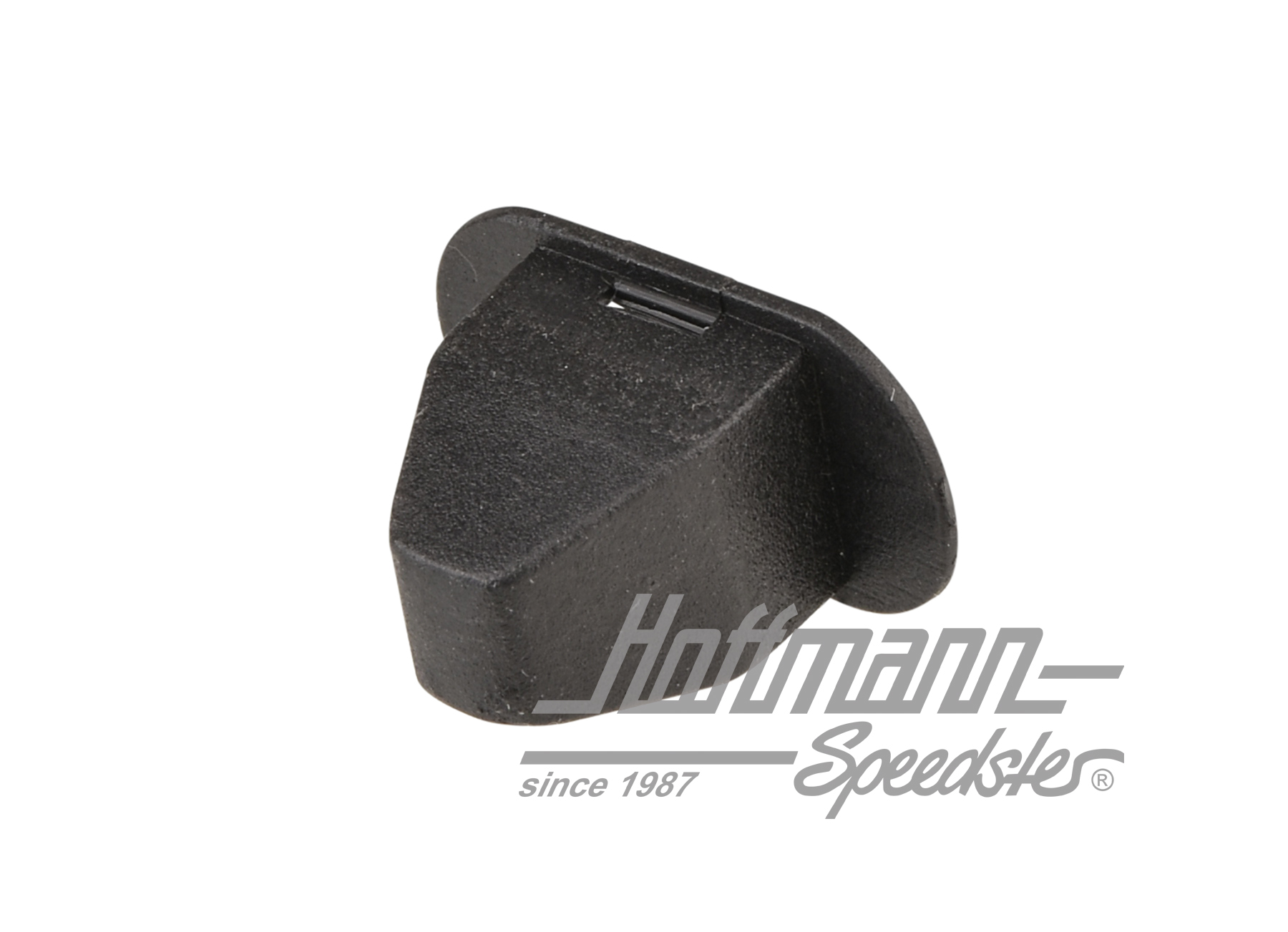 Gaine, agrafe, accoudoir, en haut, Golf 1                                                           