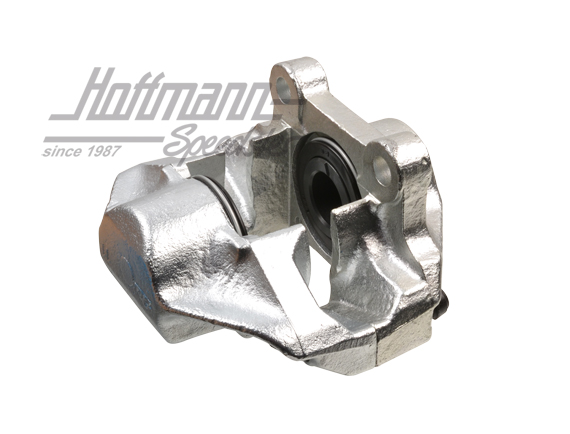 Étrier, avant, 914/4, 72-76, droite                                                                 