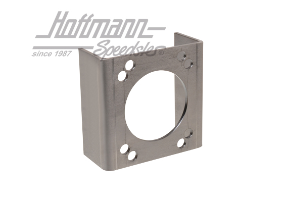 Cadre support, servo frein, Bus T1/T2 | 211 401 061 BKV | 090-3038-40