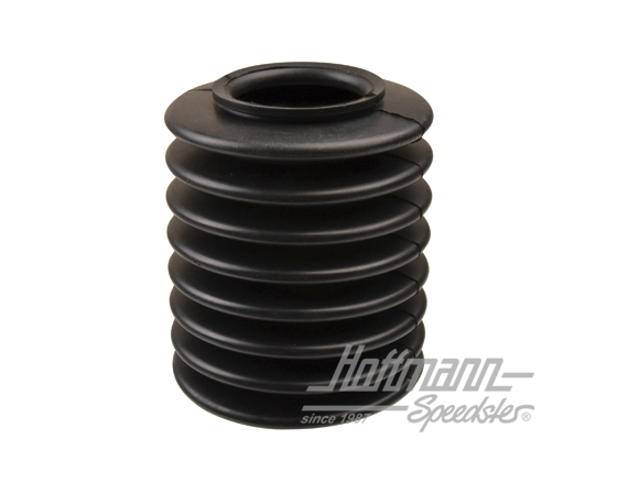 Manchon, boîtier de direction, 911/912, gauche/droite                                               