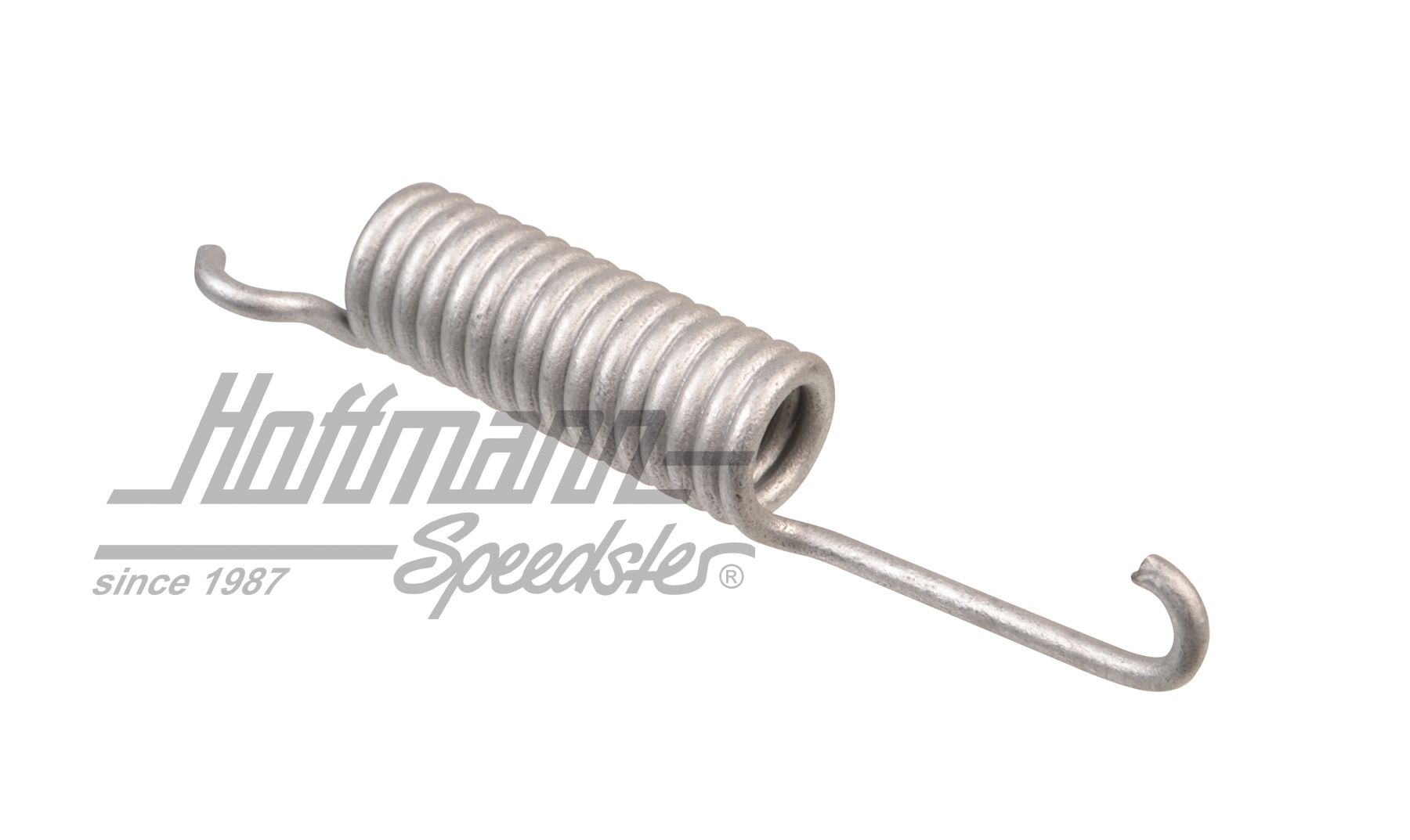 Ressort, essieu arrière, en haut, gauche | 251 609 301 A | 325-3714-01