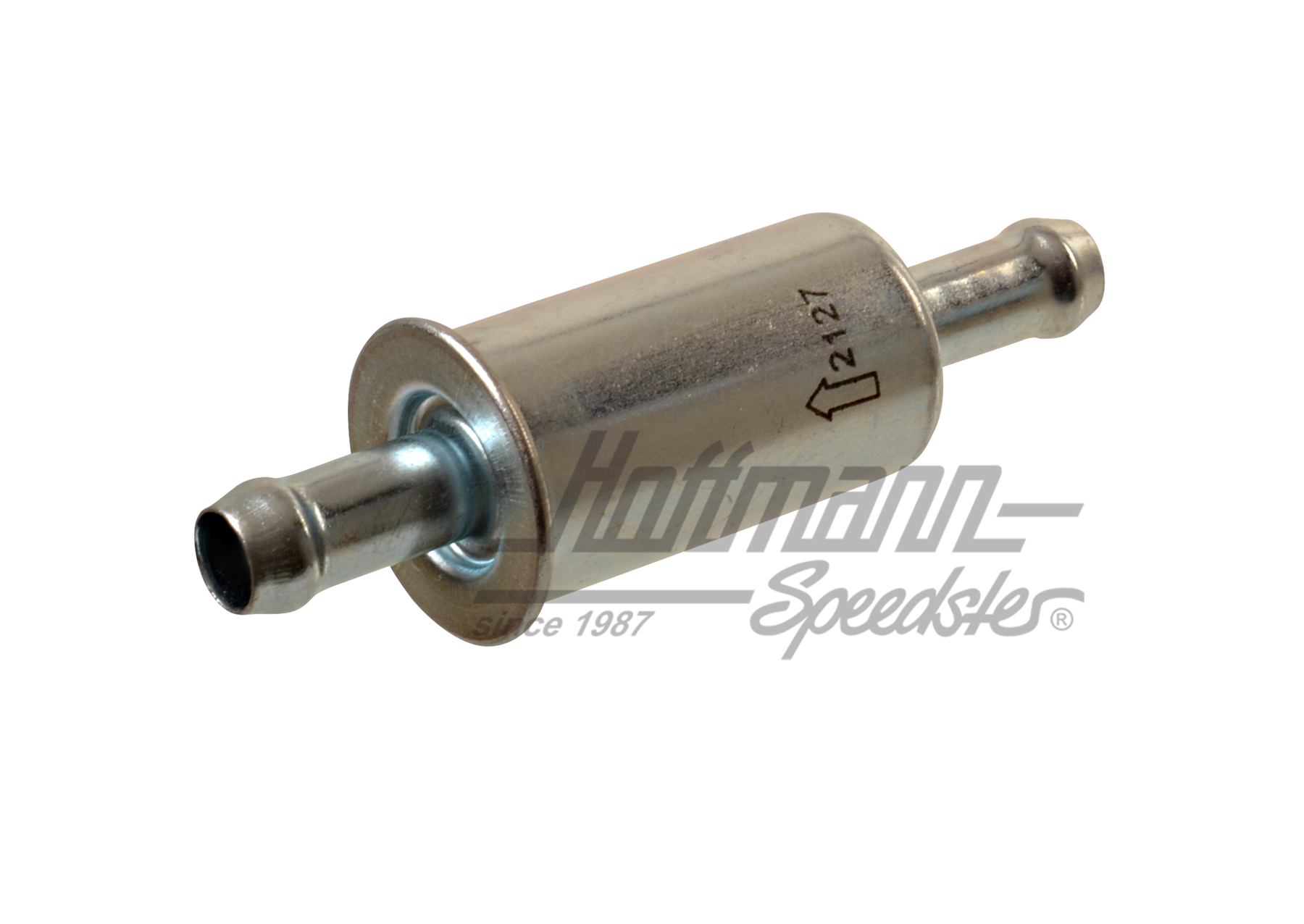 Filtre à essence, 
pour pompe à essence 010-1300 | 4.00030.80.0 | 010-1310-10