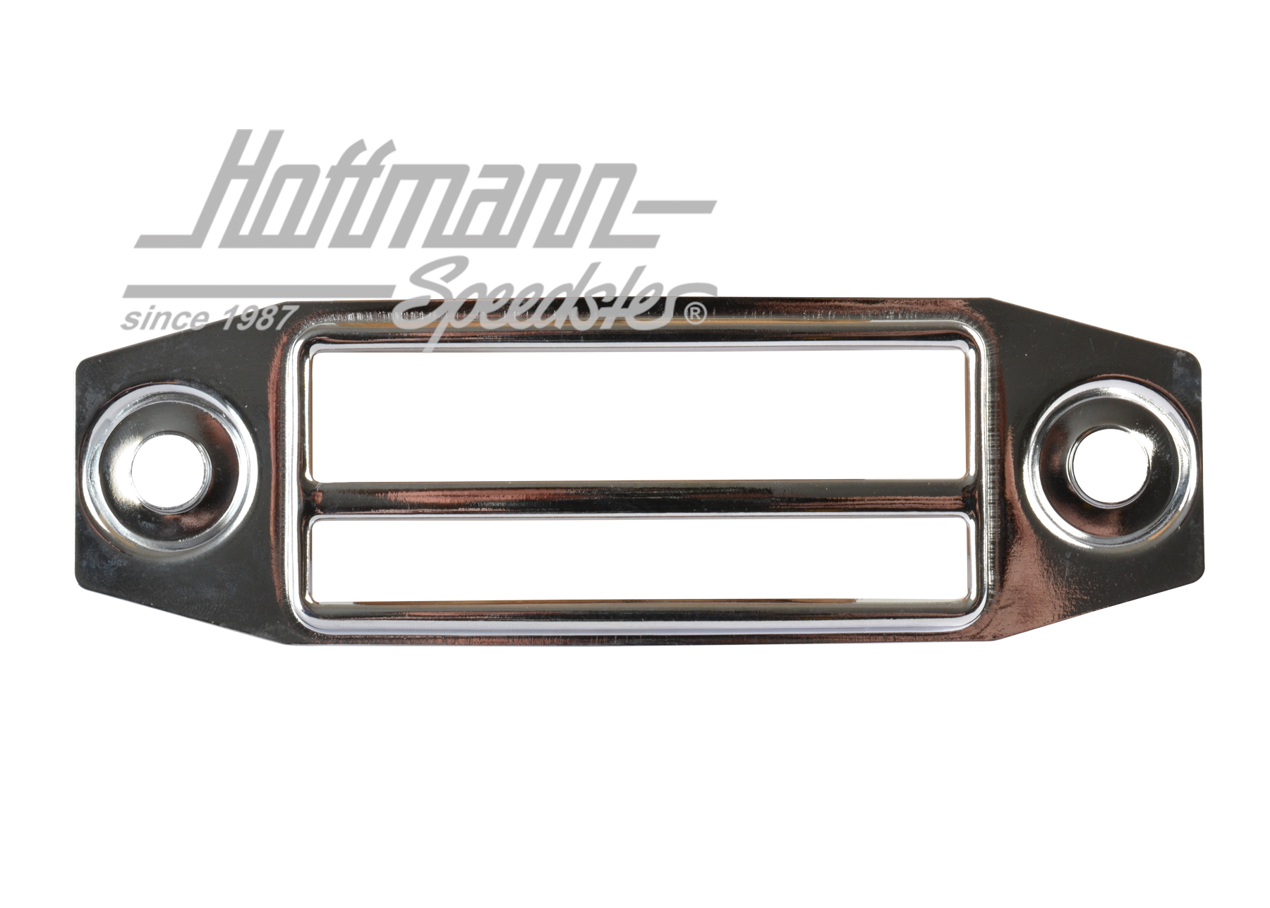 Recouvrement de radio, Blaupunkt, grand                                                             