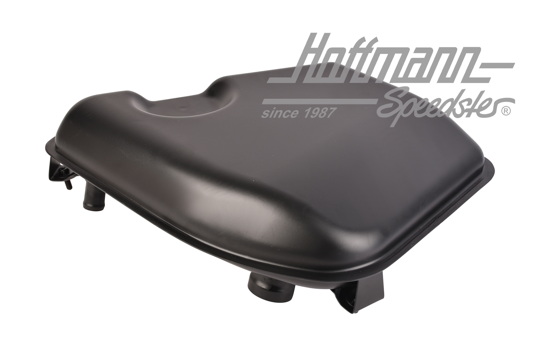 Réservoir d'huile, Porsche 911, 2.0T-2.2T, 10.67-7.71                                               