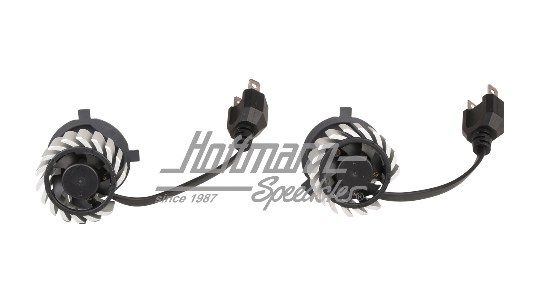 Ampoules, 
H4, LED, Philips Pro6000 HL                                                             