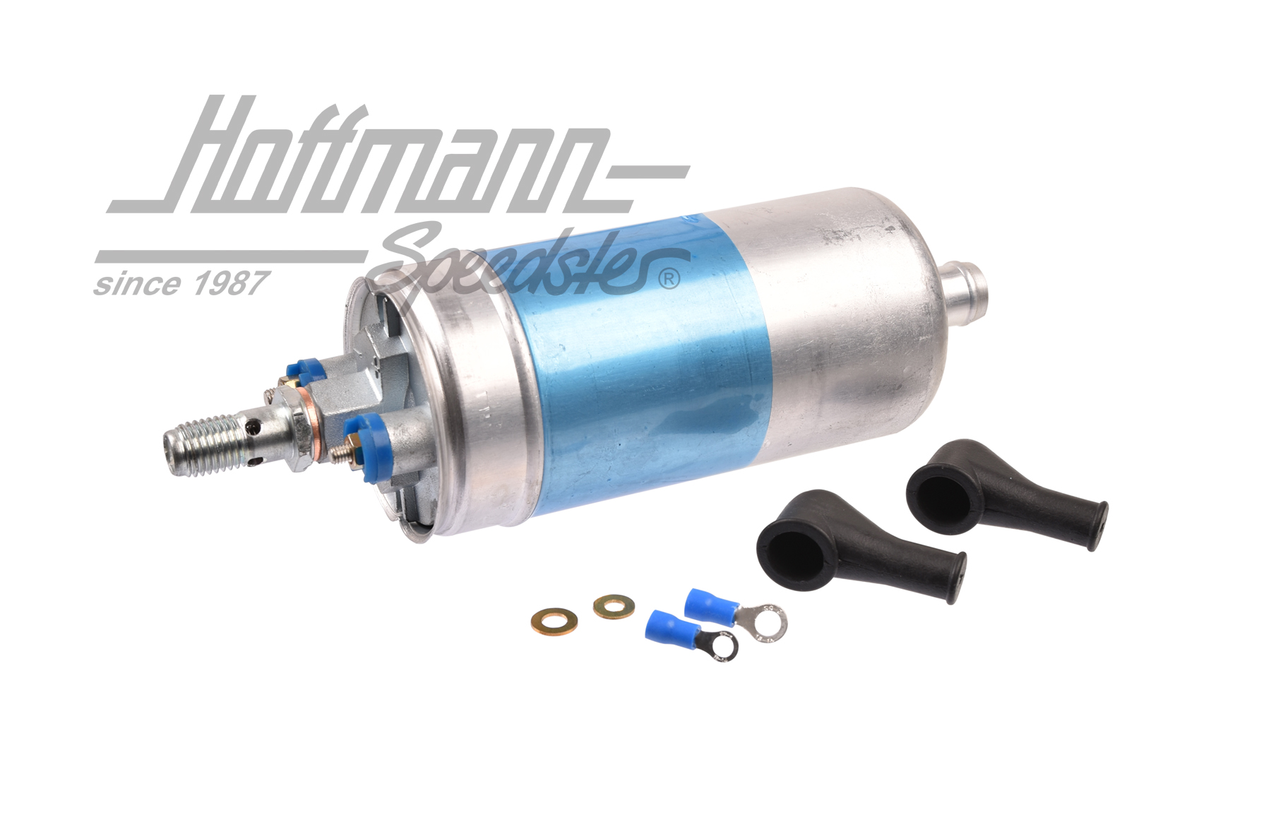 Pompe à essence, électrique, 911/964/928                                                            