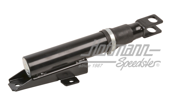 Amortisseur de choc, pare-chocs, avant, 8.74-, droite | 133 807 132 C | 020-3066-32