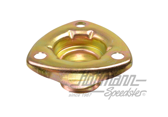 Support, stabilisateur, avant, 65-73                                                                