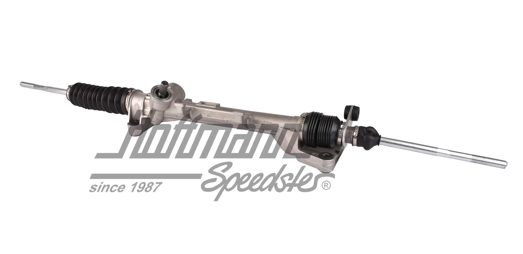 Direction, Bus T4, 9.90-12.95, manuelle 
 | 701 419 061 D | 404-0450