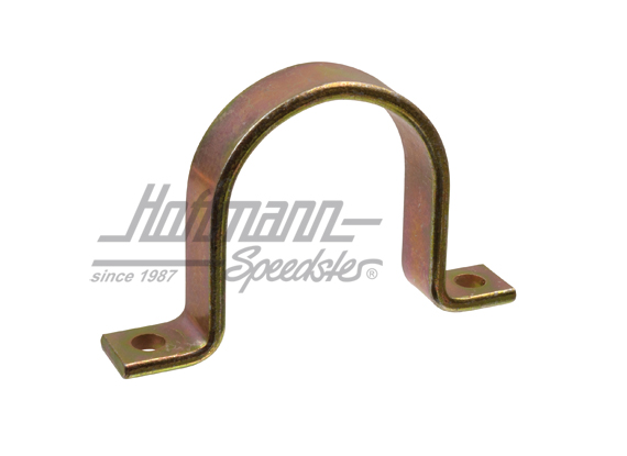 Collier, boîtier de direction, Golf 2/3 | 191 419 875 | 204-5064