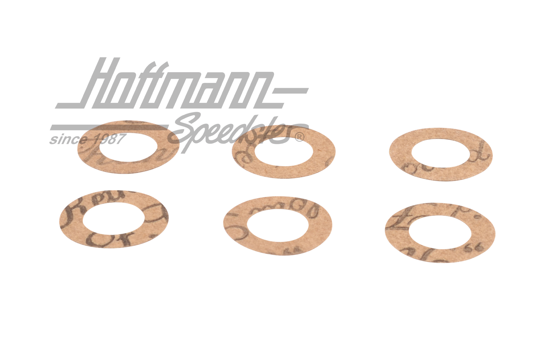 Joint, vis/carter, -12.62 | 111 101 127 | 010-1005-80