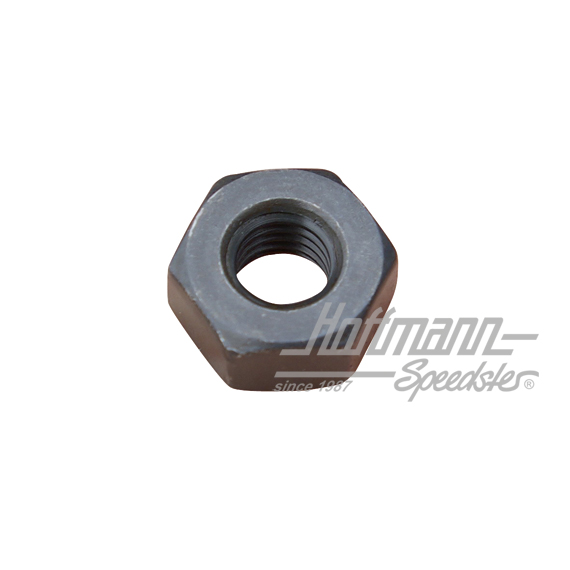 Écrou de fixation, culasse, 8 mm, .56- | 043 101 457 | 010-1003-13