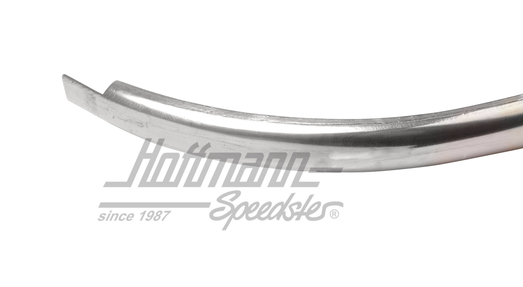 Moulure, accoudoir, 56-59                                                                           