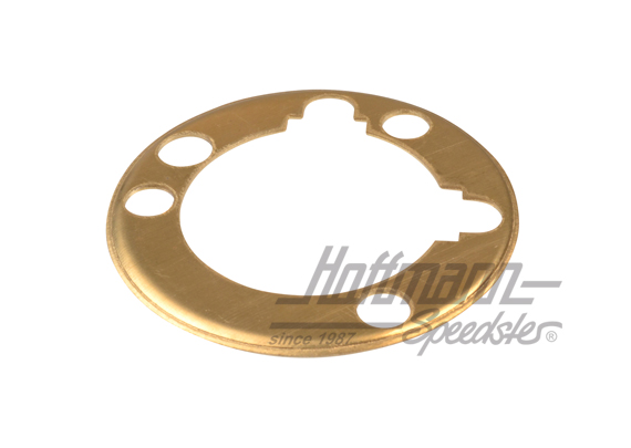 Bague de contact, bague de klaxon, 8.59-7.71 | 113 415 563 | 020-3229-15