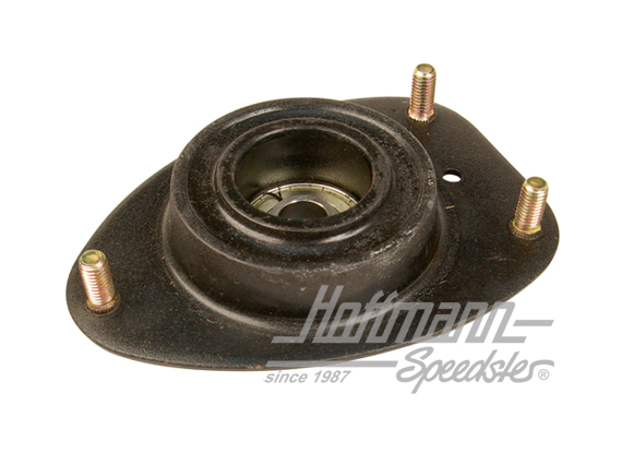 Palier de jambe de suspension, 1302/1303, 8.70-3.73 | 113 412 329 B | 020-4229