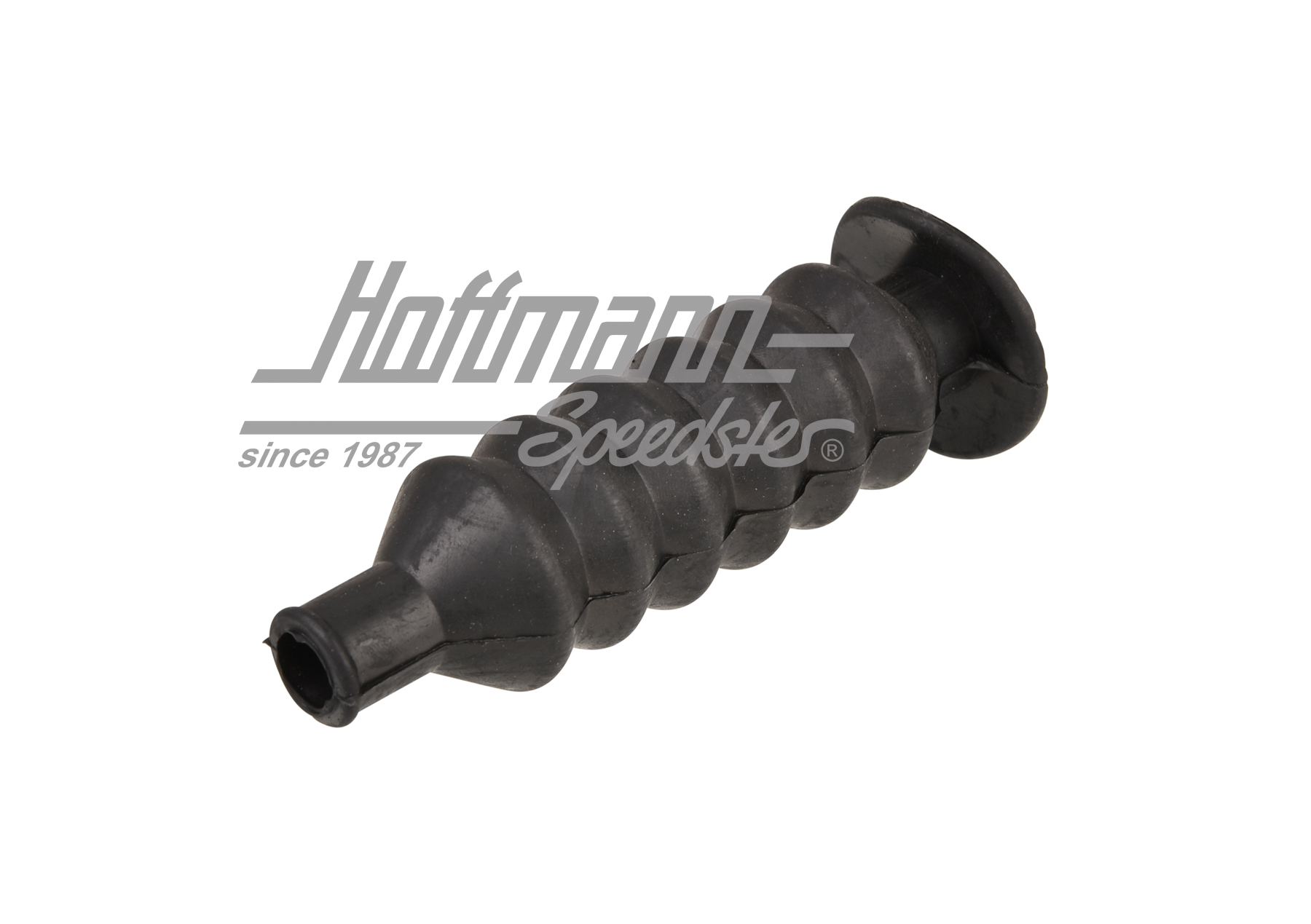 Manchon, câble de frein à main, avant, 914                                                          