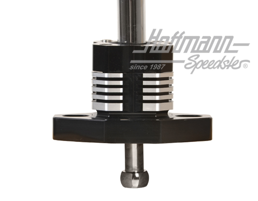 Levier de vitesses, EMPI Billet Plus, Bus T1/T2                                                     