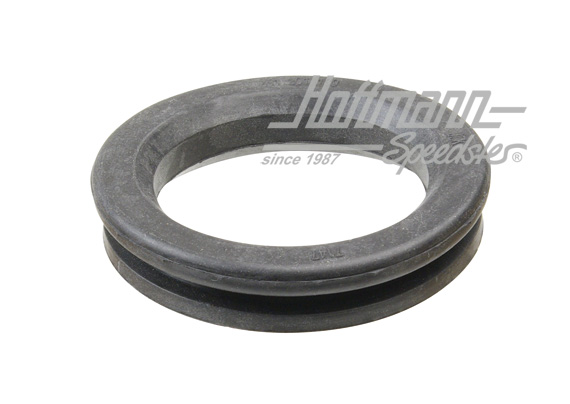 Joint, tubulure de remplissage de réservoir, en bas, 58/70mm | 251 201 139 | 320-7093