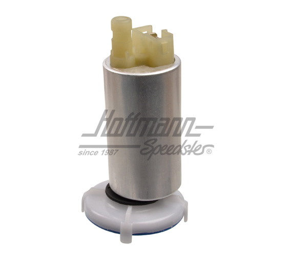 Pompe à carburant, dans réservoir, Golf 2                                                           