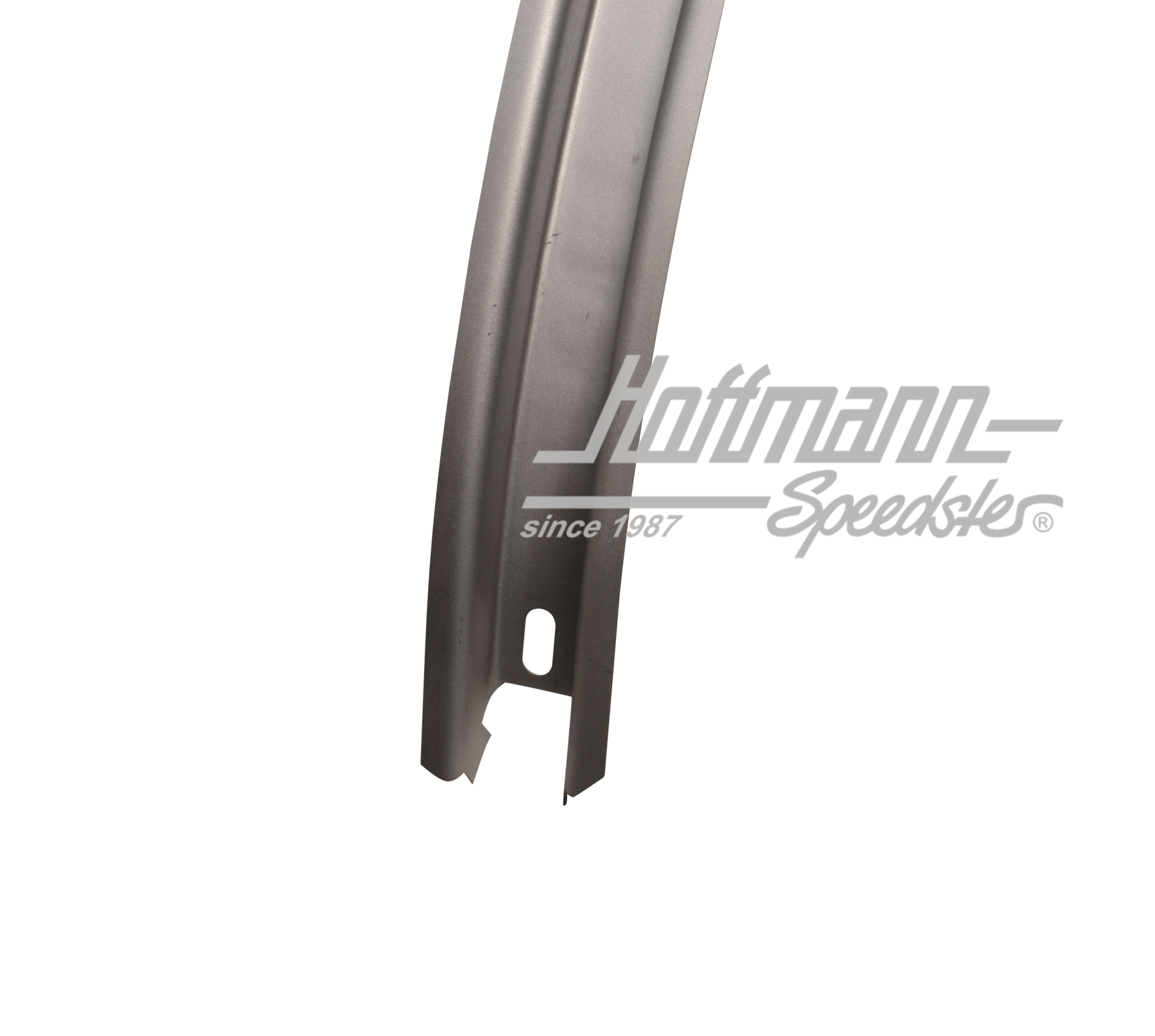 Arceau de toit, Bus T1, au milieu, 3.55-7.67                                                        