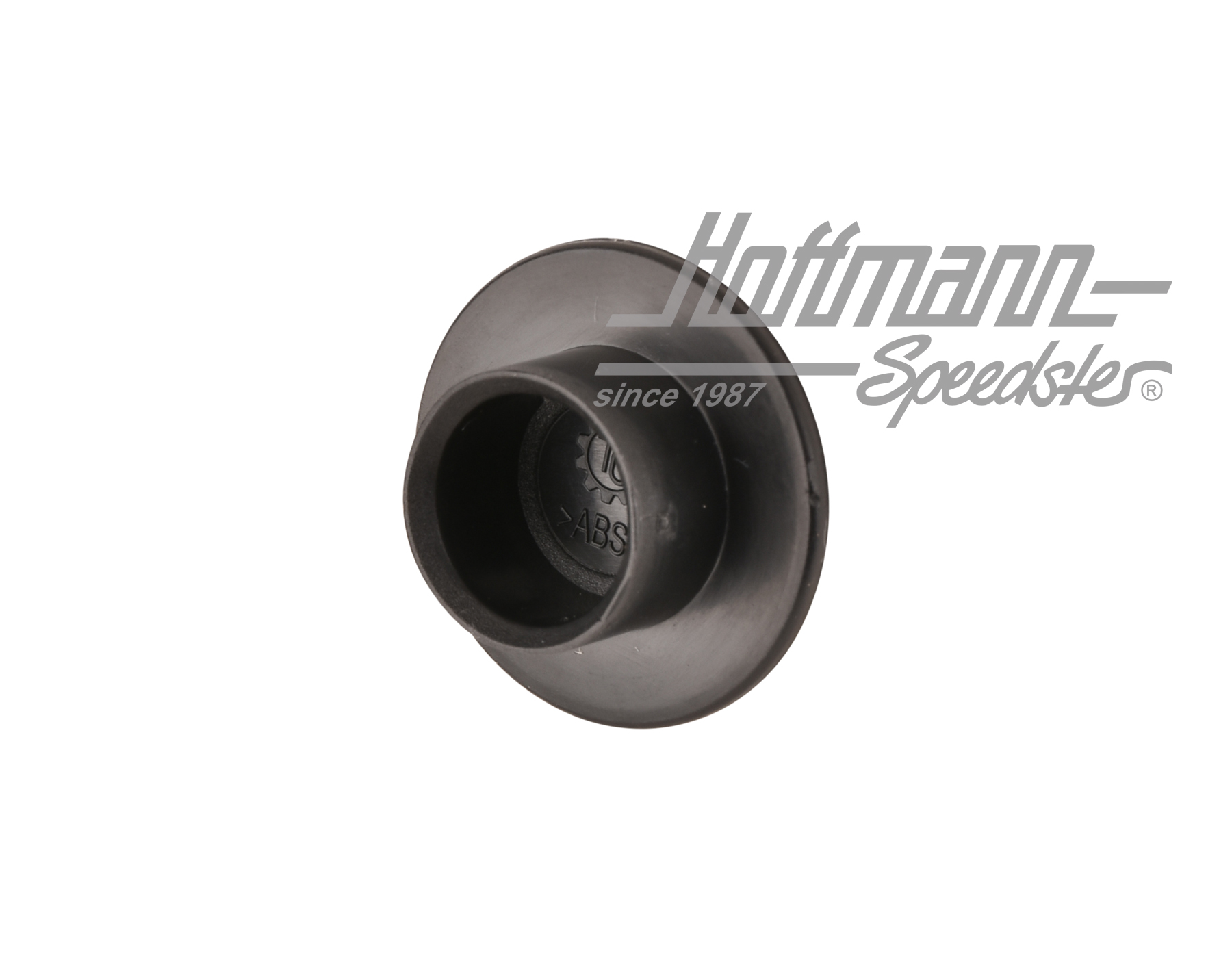 Capuchon, accoudoir
/siège, noir, 5.79-7.86                                                        