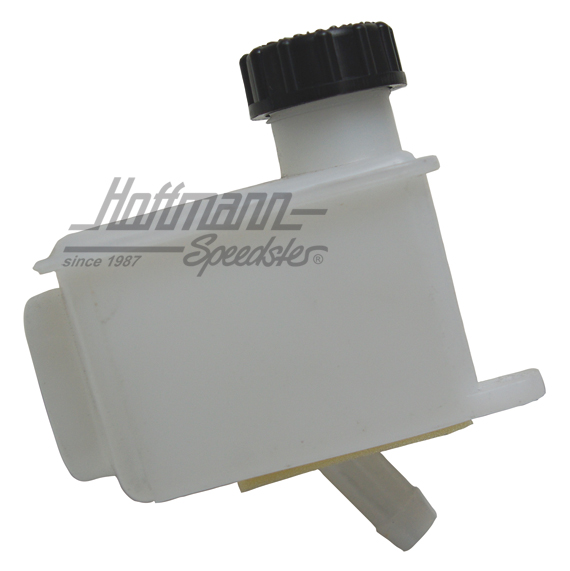 Réservoir de liquide de frein, en haut, 8.72-7.79                                                   